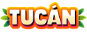 Tucancasino